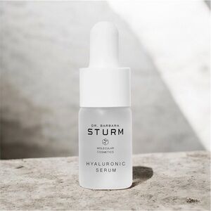 Dr Barbara Sturm Hyaluronic Serum